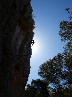 G.Puccia su Ladro di partenze, 6b. Ambiguità (Modica-Rg)